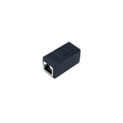 Кабельный соединитель RJ45 8P8C