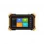 Тестер CCTV IPC-1910 Plus