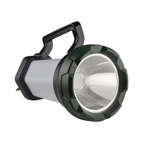 Фонарик светодиодный для кемпинга SL100 ECOНОМЕ