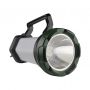 Фонарик светодиодный для кемпинга SL100 ECOНОМЕ