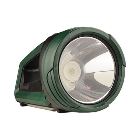 Фонарик светодиодный для кемпинга SL856B ECOНОМЕ