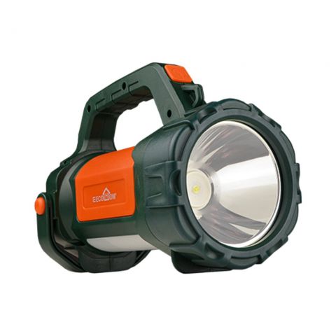 Фонарик светодиодный для кемпинга SL85B ECOНОМЕ