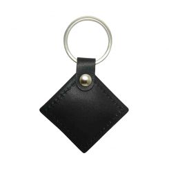 Брелок GV-RFID-008-MF