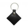 Брелок GV-RFID-008-MF