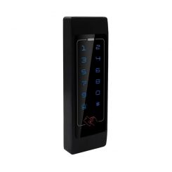 Контроллер доступа GV-CEM-011 Outdoor