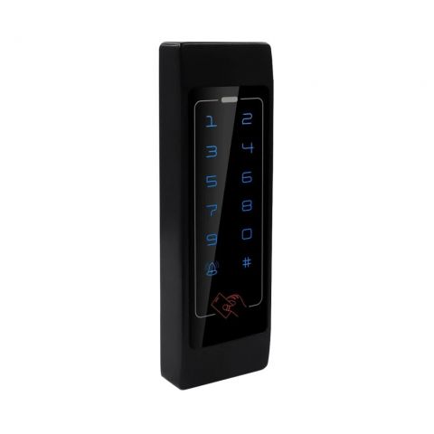 Контроллер доступа GV-CEM-011 Outdoor