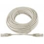 Патч-корд литой UTP RJ45 кат. 5Е 10 м
