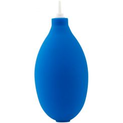 Эластичная груша LF-CL042