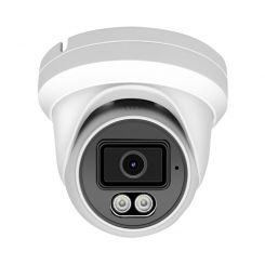 Зовнішня IP камера 6MP GV-705-IP-FM-DOS50-30 SD (Lite)