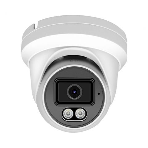 Зовнішня IP камера 6MP GV-705-IP-FM-DOS50-30 SD (Lite)