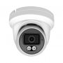 Наружная IP камера 6MP GV-705-IP-FM-DOS50-30 SD (Lite)