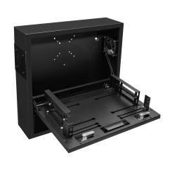 Шкаф GV-DVR-01 18