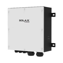 SOLAX модуль параллельного соединения PROSOLAX Multi X3-EPS BOX 150kW