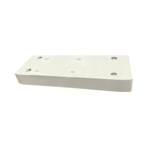 SOLAX База, кришка, кабель 1,2 м для АКБ T-BAT H 3.0 PROSOLAX T-BAT H 3.0 Accessory