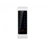 Контролер доступу GV-CEM-011 Outdoor (Silver)