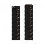 Высоковольтный аккумулятор LP LiFePO4 Battery HVM 870,4V 100Ah (87040 Wh) BMS 160А металл