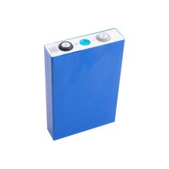 Ячейка аккумуляторная EVE LF105 3.2V LIFEPO4 105AH GRADE A