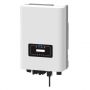 Сетевой инвертор Deye SUN-30K-G04 2 МРРТ, 30 кВт, Wi-Fi мониторинг, Anti-PID функция
