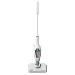 Щетка паровая BLACK+DECKER FSMH13E10