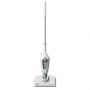 Щетка паровая BLACK+DECKER FSMH13E10