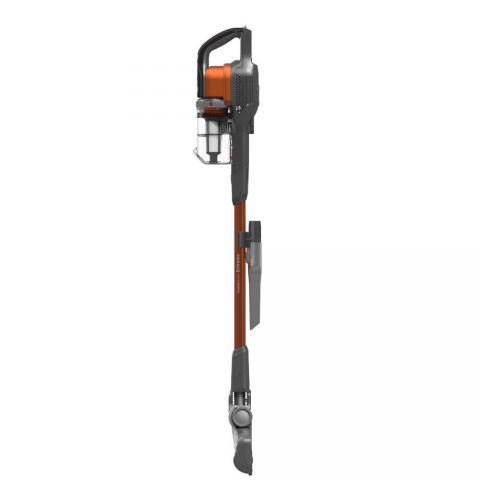 Пылесос аккумуляторный BLACK+DECKER BHFEV182B