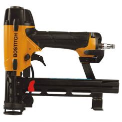 Пистолет скобозабивной пневматический BOSTITCH SL1838BC-E
