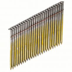 Гвозди BOSTITCH S28055
