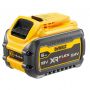 Аккумуляторная батарея DeWALT DCB546 DCB546