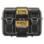 Зарядний пристрій-BOX DeWALT DWST83471