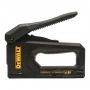 Степлер CARBON FIBRE для скоб типа G 6-14мм, гвоздей типа J 12, 15мм DeWALT DWHT80276-0 Степлер CARBON FIBRE для скоб типа G 6-14мм, гвоздей типа J 12, 15мм DeWALT DWHT80276-0