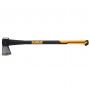 Сокира колун вагою 2630 грам DeWALT DWHT56032-0