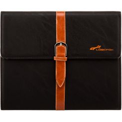 Чехол для iPad, планшета LF-570BK до 9.7