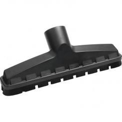 Насадка для пола DeWALT DXVA19-2591