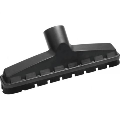 Насадка для пола DeWALT DXVA19-2591