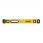 Уровень DeWALT DWHT0-43224