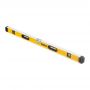 Рівень DeWALT DWHT0-43248