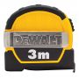 Рулетка измерительная TOUGH, 3 м х 12.7 мм DeWALT DWHT36098-1 Рулетка измерительная TOUGH, 3 м х 12.7 мм DeWALT DWHT36098-1