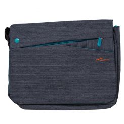 Сумка для нетбука, планшета LF-1310R до 13.3