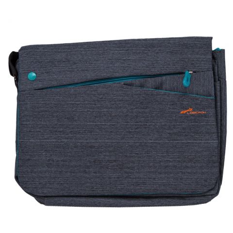 Сумка для нетбука, планшета LF-1310R до 13.3