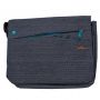 Сумка для нетбука, планшета LF-1310R до 13.3