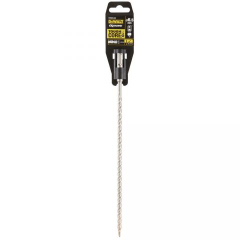 Бур SDS-Plus EXTREME2 DeWALT DT9523