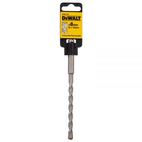 Бур DeWALT DT9641