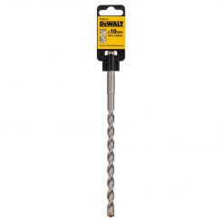 Бур DeWALT DT9645