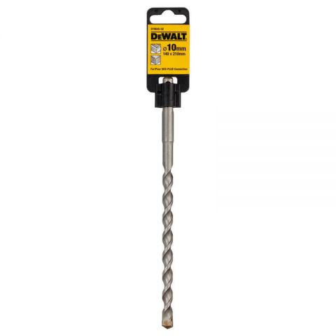 Бур DeWALT DT9645