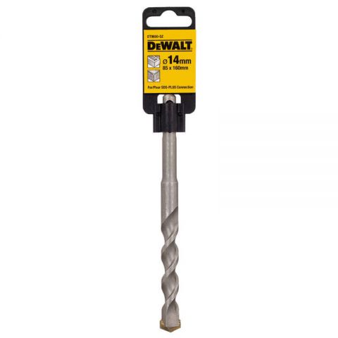 Бур DeWALT DT9650