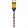 Бур DeWALT DT9650