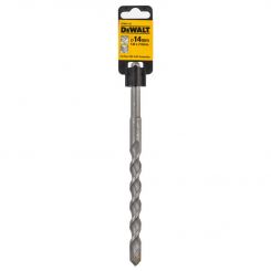 Бур DeWALT DT9651
