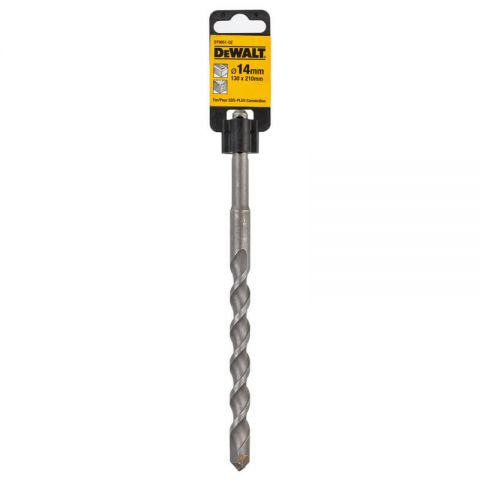 Бур DeWALT DT9651