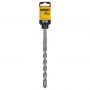 Бур DeWALT DT9651