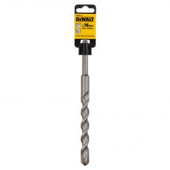 Бур DeWALT DT9653
